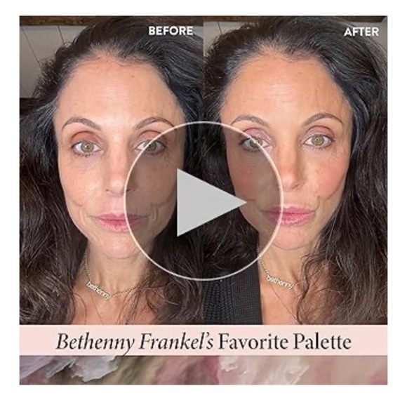 LAURA GELLER THE BEST OF THE BEST CONTOUR PALLET - Picture 8 of 8